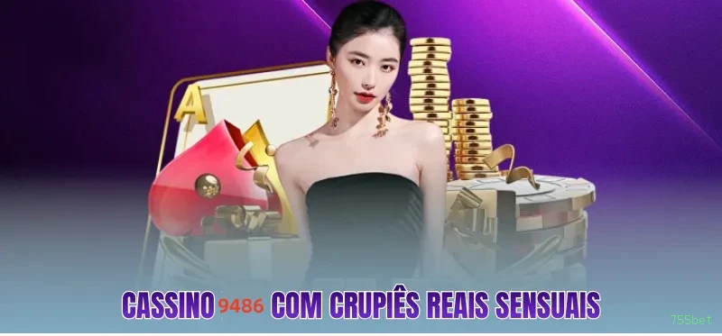 App 755bet Mobile