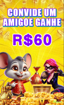 Aviator 755bet