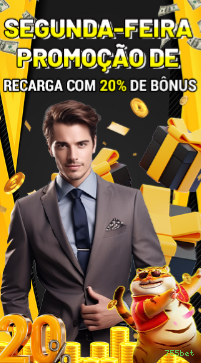Estratégias Crash Games