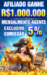 Depositar 755bet