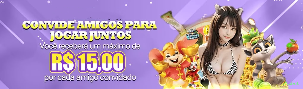 Limites depósito 755bet