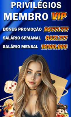 Fortune Ox Slot