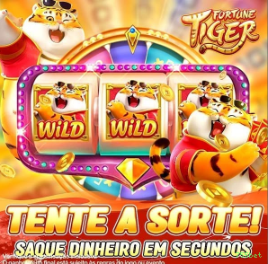 Fortune Rabbit vs Tiger
