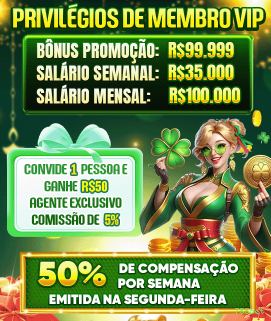 755bet Segurança