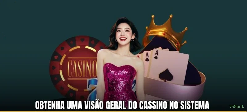 Login 755bet