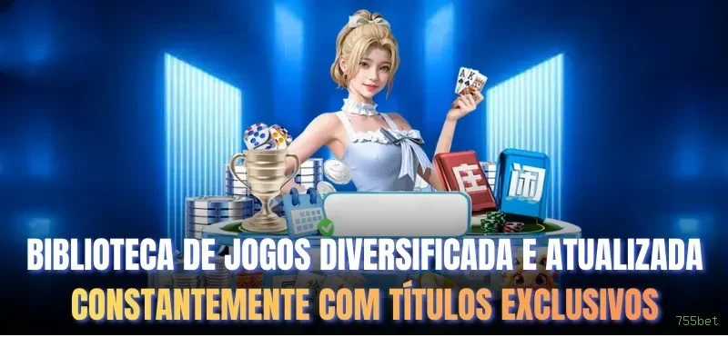 Raspadinhas Digitais