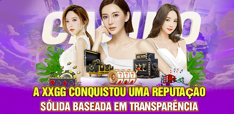 VIP Exclusivo 755bet