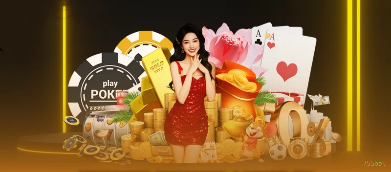 Wild West Gold Slot